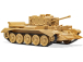Airfix Cromwell Mk.IV (1:35)