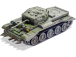 Airfix Cromwell Mk.VI (1:35)