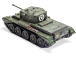 Airfix Cromwell Mk.VI (1:35)
