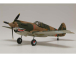 Airfix Curtiss P-40B Tomahawk (1:72)