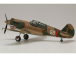 Airfix Curtiss P-40B Tomahawk (1:72)