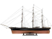 Airfix Cutty Sark (1:130) (Vintage)