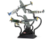 Airfix D-Day Fighters (1:72) (giftset)