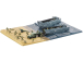 Airfix D-Day Sea Assault 75. výročí (1:72) (Giftset)