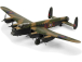 Airfix Dambusters 80th Anniversary (1:72) (Giftset)