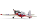 Airfix de Havilland Chipmunk T.10 (1:48)