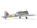 Airfix de Havilland Chipmunk T.10 (1:48)