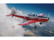 Airfix de Havilland Chipmunk T.10 (1:48)