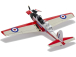 Airfix de Havilland Chipmunk T.10 (1:48)