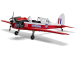 Airfix de Havilland Chipmunk T.10 (1:48)