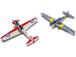 Airfix de Havilland Chipmunk T.10 (1:48)