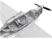 Airfix de Havilland Chipmunk T.10 (1:48)