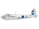 Airfix de Havilland Mosquito PRXVI (1:48)