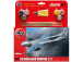 Airfix De Havilland Vampire T11 (1:72) (set)