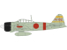 Airfix diorama Pearl Harbor 75. výročí (1:72)