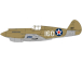 Airfix diorama Pearl Harbor 75. výročí (1:72)