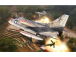 Airfix Douglas A-4 Skyhawk (1:72)