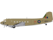 Airfix Douglas Dakota Mk.III (1:72)