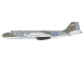Airfix English Electric Canberra B2/B20 (1:48)