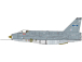 Airfix English Electric Lightning F6 (1:72)