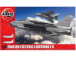 Airfix English Electric Lightning F6 (1:72)