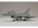 Airfix Eurofighter Typhoon (1:72) (set)