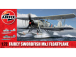 Airfix Fairey Swordfish Mk1 Floatplane (1:72)