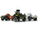 Airfix Ferret Scout Car Mk.2 (1:35)