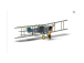 Airfix Fokker DR1 Triplane, Bristol Fighter Dogfight Double (1:72)