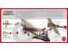 Airfix Fokker EII/BE2c Dog Fight Double (1:72)