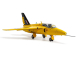 Airfix Folland Gnat T.1 (1:48)