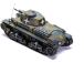 Airfix German Light Tank Pz.Kpfw.35(t) (1:35)