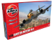 Airfix Gloster Meteor FR9 (1:48)
