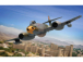 Airfix Gloster Meteor FR9 (1:48)