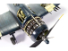 Airfix Grumman F6F5 Hellcat (1:24)
