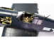 Airfix Grumman F6F5 Hellcat (1:24)