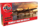 Airfix Handley Page Halifax B MKIII (1:72)