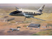 Airfix Handley Page Jetstream (1:72)