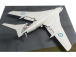 Airfix Handley Page Victor B.Mk.2 (1:72)