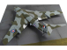 Airfix Handley Page Victor B.Mk.2 (1:72)