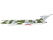 Airfix Handley Page Victor K.2/SR.2 (1:72)