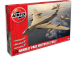 Airfix Handley Page Victor K.2/SR.2 (1:72)