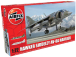 Airfix Harrier AV-8A (1:72)