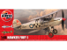 Airfix Hawker Fury (1:48)