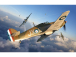 Airfix Hawker Hurricane Mk.I (1:72)