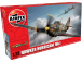 Airfix Hawker Hurricane MK1 (1:72)