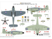 Airfix Hawker Sea Fury FB.II (1:48)