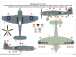 Airfix Hawker Sea Fury FB.II (1:48)