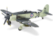 Airfix Hawker Sea Fury FB.II (1:48)
