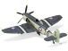 Airfix Hawker Sea Fury FB.II (1:48)